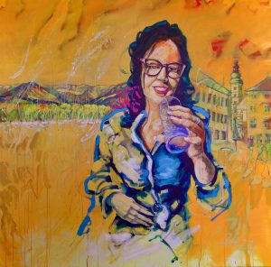 Portrait-Barbara-jaenner-2023-2