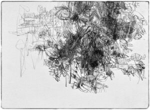 Velden Abstrakt 2025